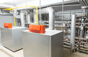 Rti Childbox Condensingboilers | React Industries 
