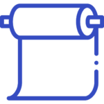 Sheet Metal | React Technical